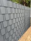 photo_15_2025-09-08_14-28-58