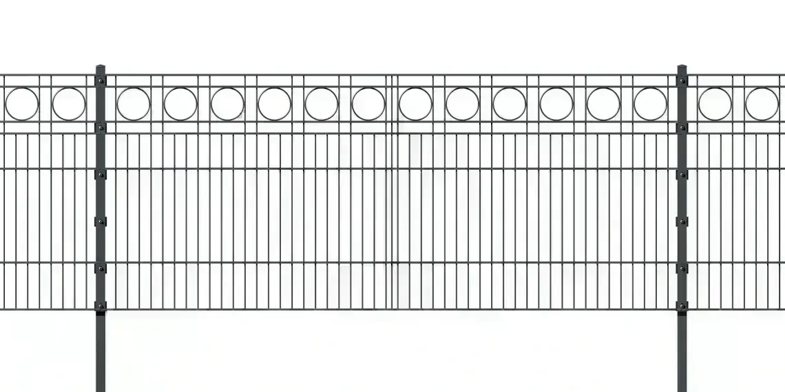 KREIS_Anthrazit