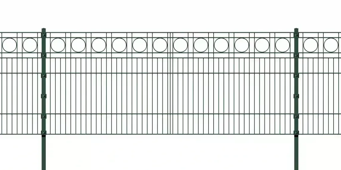 KREIS_Grün