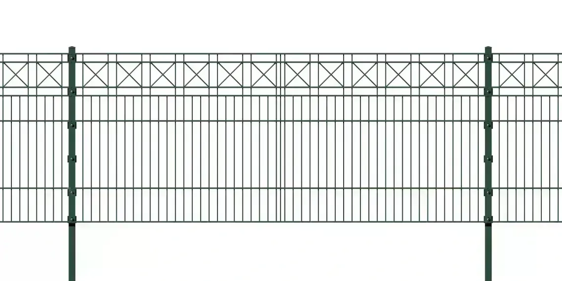 KREUZ_Grün