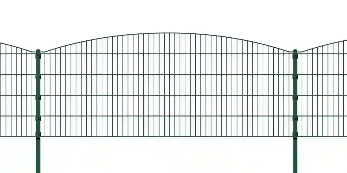 OBERBOGEN_Grün