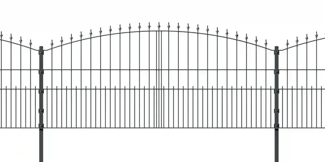 SPITZBOGEN_Anthrazit