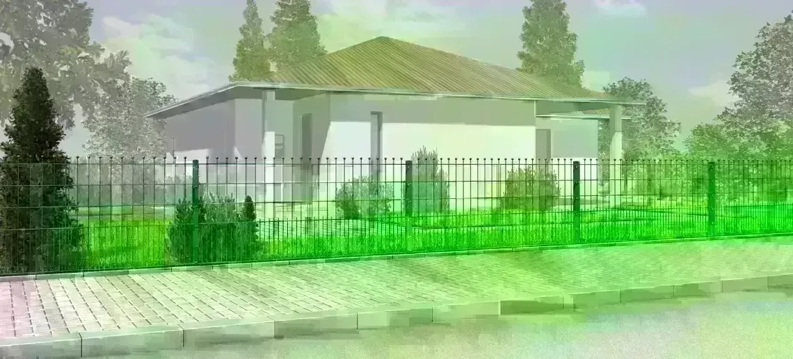STAB1030GKG