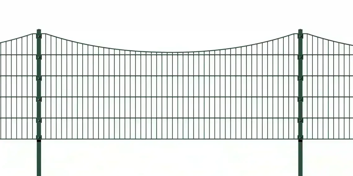 UNTERBOGEN_Grün