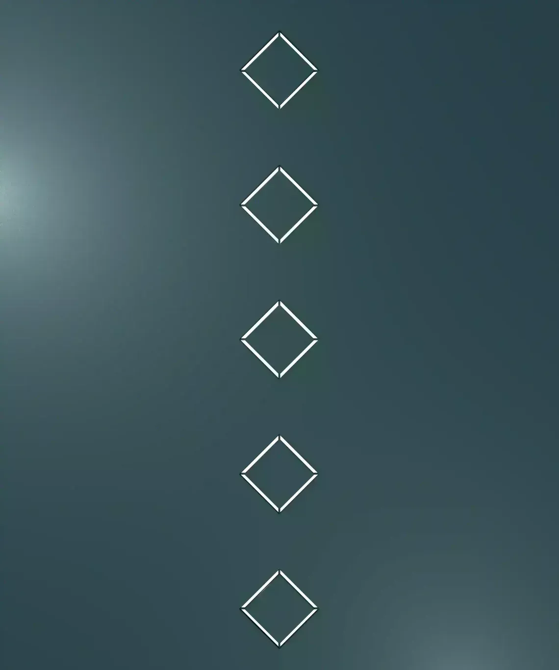 3b_Dekorblech_KARO_